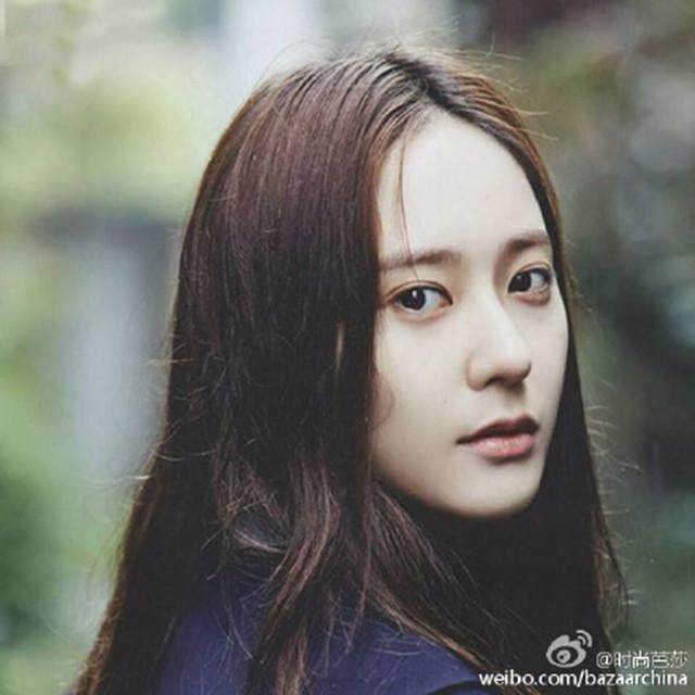 牡丹在线免费观看 热门4