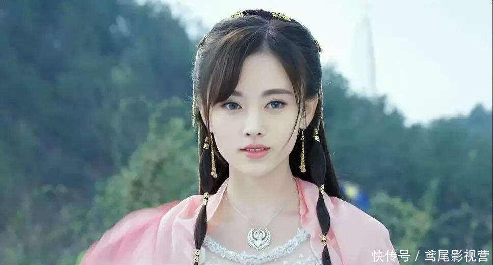 牡丹在线免费观看 专题1